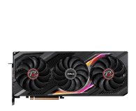 ASRock Radeon RX 7900 XTX Phantom Gaming OC 24GB GDDR6 - 1190262 - zdjęcie 2